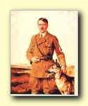 Heil Hitler!